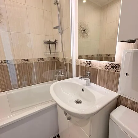 Kerese Tn 1-2 Persons * Narva
